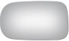 2573 SIDE VIEW MIRROR - image 1
