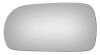 2575 SIDE VIEW MIRROR - image 1