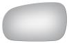 2576 SIDE VIEW MIRROR - image 1