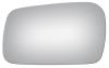 2577 SIDE VIEW MIRROR - image 1