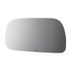2578 SIDE VIEW MIRROR - image 1