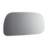 2578 SIDE VIEW MIRROR - image 2
