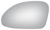 2579 SIDE VIEW MIRROR - image 1