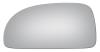 2580 SIDE VIEW MIRROR - image 1
