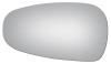 2581 SIDE VIEW MIRROR - image 1