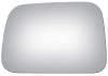 2582 SIDE VIEW MIRROR - image 1