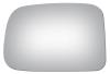 2583 SIDE VIEW MIRROR - image 1