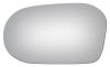 2584 SIDE VIEW MIRROR - image 1