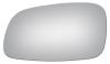 2586 SIDE VIEW MIRROR - image 1