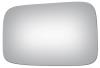 2588 SIDE VIEW MIRROR - image 1