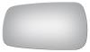 2589 SIDE VIEW MIRROR - image 1
