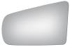 2590 SIDE VIEW MIRROR - image 1