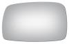 2591 SIDE VIEW MIRROR - image 1