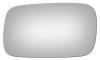 2592 SIDE VIEW MIRROR - image 1