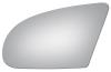 2593 SIDE VIEW MIRROR - image 1