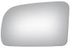 2595 SIDE VIEW MIRROR - image 1
