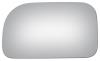 2596 SIDE VIEW MIRROR - image 1