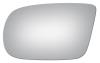 2597 SIDE VIEW MIRROR - image 1