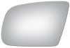 2598 SIDE VIEW MIRROR - image 1