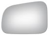 2599 SIDE VIEW MIRROR - image 1