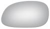 2601 SIDE VIEW MIRROR - image 1