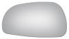 2602 SIDE VIEW MIRROR - image 1