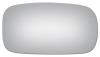 2604 SIDE VIEW MIRROR - image 1