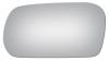 2605 SIDE VIEW MIRROR - image 1