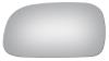 2606 SIDE VIEW MIRROR - image 1