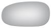 2607 SIDE VIEW MIRROR - image 1
