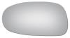 2608 SIDE VIEW MIRROR - image 1