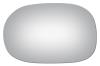 2609 SIDE VIEW MIRROR - image 1