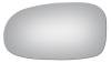 2610 SIDE VIEW MIRROR - image 1