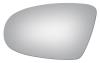 2612 SIDE VIEW MIRROR - image 1