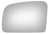 2613 SIDE VIEW MIRROR - image 1