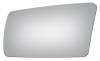 2614 SIDE VIEW MIRROR - image 1
