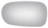 2615 SIDE VIEW MIRROR - image 1