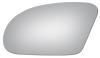 2616 SIDE VIEW MIRROR - image 1