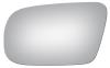 2617 SIDE VIEW MIRROR - image 1