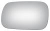 2618 SIDE VIEW MIRROR - image 1