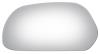 2619 SIDE VIEW MIRROR - image 1