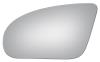 2620 SIDE VIEW MIRROR - image 1