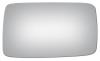 2621 SIDE VIEW MIRROR - image 1