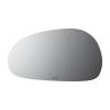 2622 SIDE VIEW MIRROR - image 1