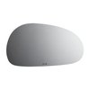 2622 SIDE VIEW MIRROR - image 2