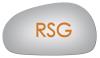 2622RSG SIDE VIEW ASSEMBLY - image 1