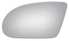 2623 SIDE VIEW MIRROR - image 1