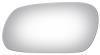 2624 SIDE VIEW MIRROR - image 1