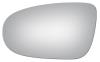 2625 SIDE VIEW MIRROR - image 1