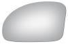 2626 SIDE VIEW MIRROR - image 1